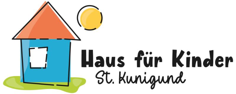 logo_haus_fuer_kinder_schnaittach